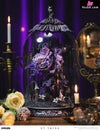 Elden Ring Series Trina GK Statue - CHIKARA Studio [Pre-Order] Elden Ring