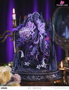 Elden Ring Series Trina GK Statue - CHIKARA Studio [Pre-Order] Elden Ring