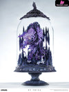 Elden Ring Series Trina GK Statue - CHIKARA Studio [Pre-Order] Deposit / B Deluxe version Elden Ring