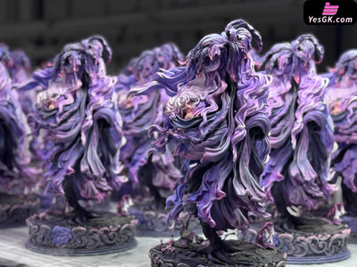 Elden Ring Series Trina Statue - HunDian Studio [In-Stock] Elden Ring