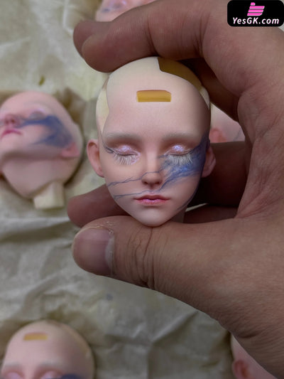 Elden Ring Series Trina Statue - HunDian Studio [In-Stock] Elden Ring