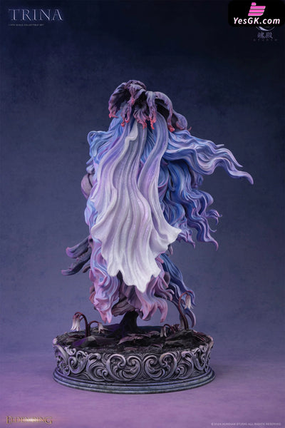 Elden Ring Series Trina Statue - Hundian Studio [Pre-Order]