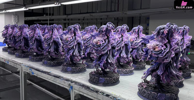 Elden Ring Series Trina Statue - HunDian Studio [In-Stock] Elden Ring