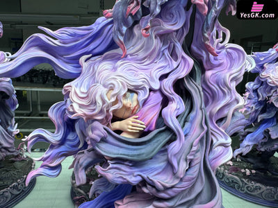 Elden Ring Series Trina Statue - HunDian Studio [In-Stock] Elden Ring