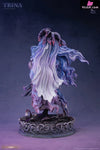 Elden Ring Series Trina Statue - Hundian Studio [Pre-Order]