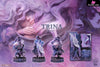 Elden Ring Series Trina Statue - Hundian Studio [Pre-Order]