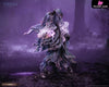 Elden Ring Series Trina Statue - Hundian Studio [Pre-Order]