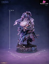 Elden Ring Series Trina Statue - Hundian Studio [Pre-Order]