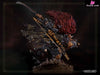 Elden Ring Starscourge Radahn Resin Statue - Sword Wing Studio [Pre - Order]