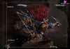 Elden Ring Starscourge Radahn Resin Statue - Sword Wing Studio [Pre - Order]