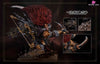 Elden Ring Starscourge Radahn Resin Statue - Sword Wing Studio [Pre - Order]