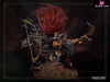 Elden Ring Starscourge Radahn Resin Statue - Sword Wing Studio [Pre - Order]