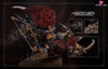 Elden Ring Starscourge Radahn Resin Statue - Sword Wing Studio [Pre - Order]