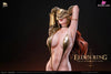 Elden Ring Valkyrie Malenia 1/4 GK Statue - MOOWA Studio [In-Stock] - Elden Ring