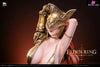 Elden Ring Valkyrie Malenia 1/4 GK Statue - MOOWA Studio [In-Stock] - Elden Ring