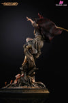 Elden Ring Valkyrie Malenia GK Statue - Sword X Wing Studio & ACY Studio [In-Stock] - Full Payment - Elden Ring