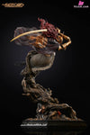 Elden Ring Valkyrie Malenia GK Statue - Sword X Wing Studio & ACY Studio [In-Stock] - Full Payment - Elden Ring