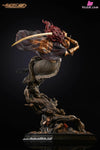 Elden Ring Valkyrie Malenia GK Statue - Sword X Wing Studio & ACY Studio [In-Stock] - Full Payment - Elden Ring