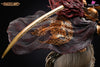 Elden Ring Valkyrie Malenia GK Statue - Sword X Wing Studio & ACY Studio [In-Stock] - Full Payment - Elden Ring