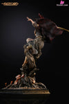 Elden Ring Valkyrie Malenia GK Statue - Sword X Wing Studio & ACY Studio [In-Stock] - Full Payment - Elden Ring