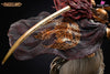 Elden Ring Valkyrie Malenia GK Statue - Sword X Wing Studio & ACY Studio [In-Stock] - Full Payment - Elden Ring