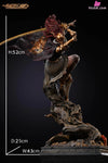 Elden Ring Valkyrie Malenia GK Statue - Sword X Wing Studio & ACY Studio [In-Stock] - Full Payment - Elden Ring