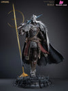 Elden Ring Vargram The Raging Wolf Statue - Chikara Studio [Pre-Order]