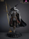 Elden Ring Vargram The Raging Wolf Statue - Chikara Studio [Pre-Order]