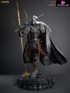 Elden Ring Vargram The Raging Wolf Statue - Chikara Studio [Pre-Order]