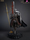 Elden Ring Vargram The Raging Wolf Statue - Chikara Studio [Pre-Order]