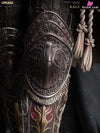 Elden Ring Vargram The Raging Wolf Statue - Chikara Studio [Pre-Order]