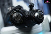 Electric Statue Heavy Metal 2B Mechanical Form - QKST Studio [Pre-Order] Others