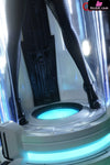 Electric Statue Heavy Metal 2B Mechanical Form - QKST Studio [Pre-Order] Others
