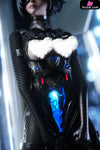Electric Statue Heavy Metal 2B Mechanical Form - QKST Studio [Pre-Order] Others