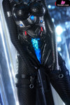 Electric Statue Heavy Metal 2B Mechanical Form - QKST Studio [Pre-Order] Others