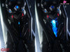 Electric Statue Heavy Metal 2B Mechanical Form - QKST Studio [Pre-Order] Others