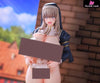 Elena Chaplin 1/6 Scale Figure - Native Studio [Pre-Order] Others