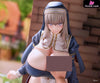 Elena Chaplin 1/6 Scale Figure - Native Studio [Pre-Order] Others