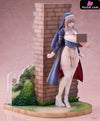 Elena Chaplin 1/6 Scale Figure - Native Studio [Pre-Order] Others