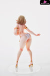 Elf Village Fifth Villager Kukuru Ritual Bathing Suit 1/6 Scale Figure - VERTEX [In-Stock] - Others