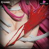 Elfen Leid: Elite Bust Series Lucy 1/4 Licensed Statue - Figurama Collectors Studio [Pre-Order] Others