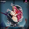 Elfen Leid: Elite Bust Series Lucy 1/4 Licensed Statue - Figurama Collectors Studio [Pre-Order] Others
