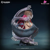 Elfen Leid: Elite Bust Series Lucy 1/4 Licensed Statue - Figurama Collectors Studio [Pre-Order] Others