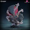 Elfen Leid: Elite Bust Series Lucy 1/4 Licensed Statue - Figurama Collectors Studio [Pre-Order] Others