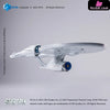 Star Trek 2009 Enterprise NCC 1701 (Licensed) Peripheral - HIYA Toys Studio [Pre-Order] Others