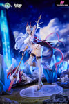Epic Seven New Moon Luna (Licensed) Figure - AstrumDesign Studio [Pre-Order] Deposit Others