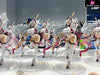 Epic Seven New Moon Luna (Licensed) Figure AstrumDesign Studio [In Stock] Others
