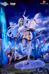 Epic Seven New Moon Luna (Licensed) Figure - AstrumDesign Studio [Pre-Order] Others