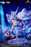 Epic Seven New Moon Luna (Licensed) Figure - AstrumDesign Studio [Pre-Order] Others