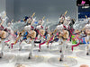 Epic Seven New Moon Luna (Licensed) Figure AstrumDesign Studio [In Stock] Others